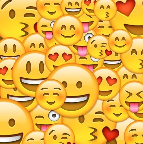 OMG! 10 emoticoane pe care toată lumea le folosește în mod GREȘIT!