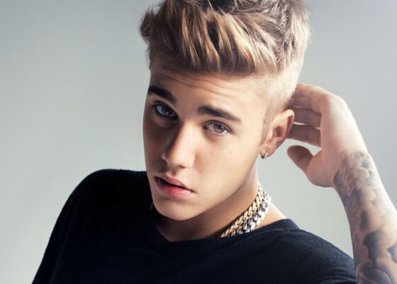 12 lucruri despre Justin Bieber pe care nu le-ai știut până acum