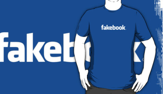 Ce butoane ar fi disponibile pe Facebook dacă rețeaua socială era făcută de cocalari!