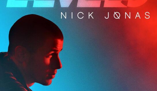 VIDEOCLIP NOU: Nick Jonas – Levels