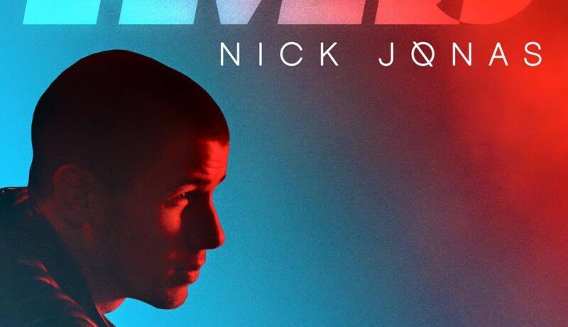 VIDEOCLIP NOU: Nick Jonas – Levels