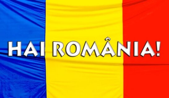 Românii îi cer lui Iordănescu să bage în teren pentru meciul cu Grecia procurori DNA pentru că sunt în mare formă!
