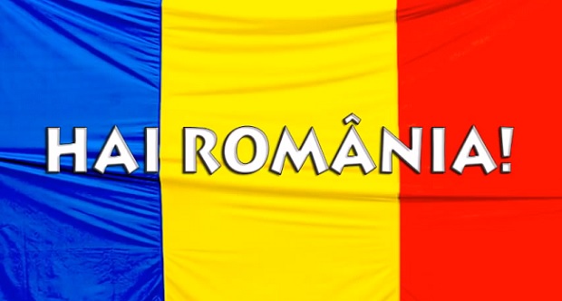 Românii îi cer lui Iordănescu să bage în teren pentru meciul cu Grecia procurori DNA pentru că sunt în mare formă!