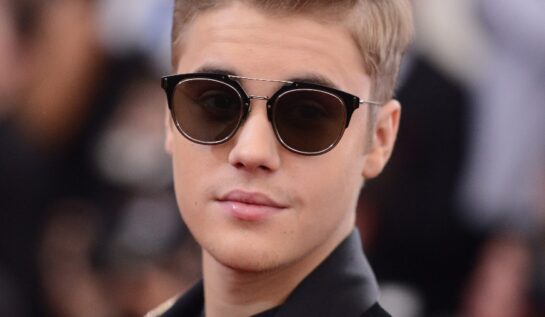 VIDEO: Justin Bieber a lansat varianta acustică pentru „What Do You Mean”. Îţi place?