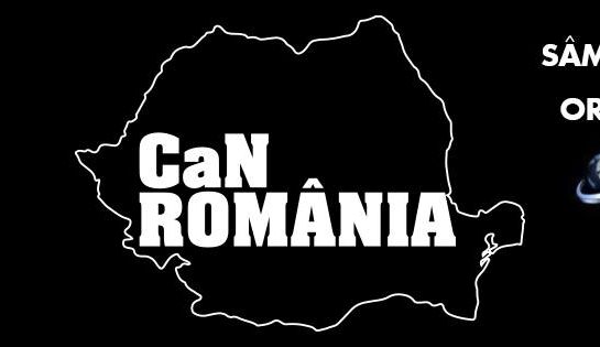 „CaN România”, o emisiune nouă despre România de care râdem şi ne plângem, la Antena 3