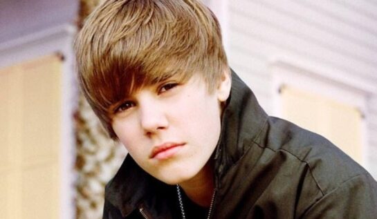 VIDEO: „Where R U Now” nu e o piesă chiar nouă. Bieber a cântat-o la 15 ani!