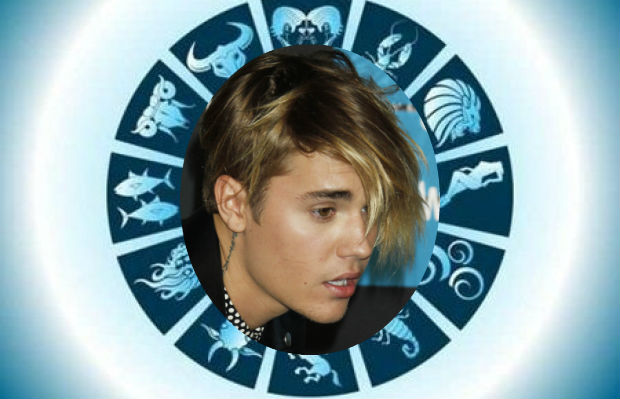 Horoscop LOL. Ce melodie a lui Justin Bieber ţi se potriveşte, în funcţie de zodie