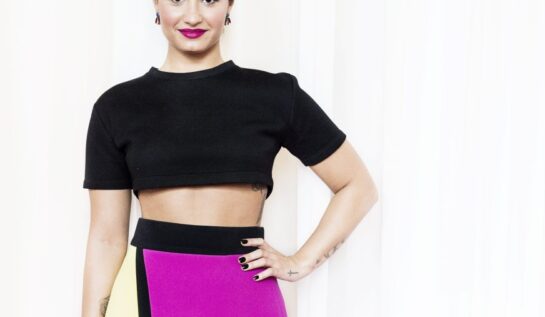 OMG! Demi Lovato se pregăteşte să se mărite, dar a făcut un anunţ surprinzător