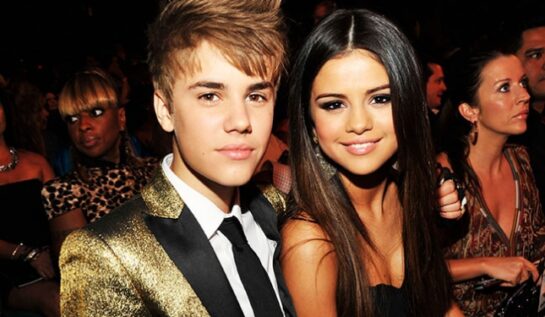 OMG! Selena Gomez se răzbună pe Justin. Uite ce i-a făcut lui Biebs!