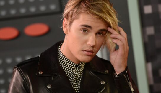 OMG! Justin Bieber, în mijlocul unui scandal cu droguri