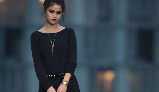 OMG! Selena Gomez are o boală rară. A început chimioterapia