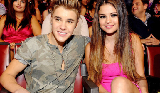 Dovada că Bieber o iubește pe Selena necondiționat. Uite ce a făcut pentru ea!