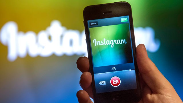 VIDEO: Instagram a introdus cea mai tare aplicație. Va schimba modul în care faci filmulețe!