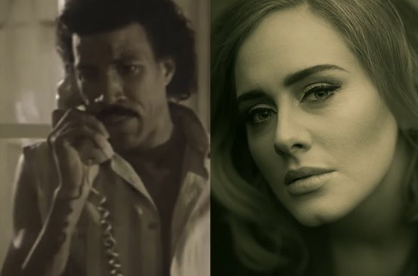 VIDEO VIRAL: Cea mai tare parodie după noua melodie „Hello” de la Adele!