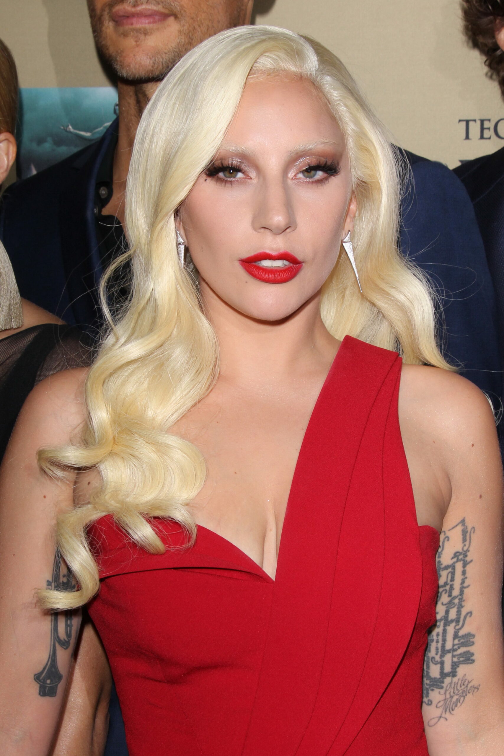 OMG! Lady Gaga, la un pas să renunțe la muzică. Uite de ce a luat această decizie!