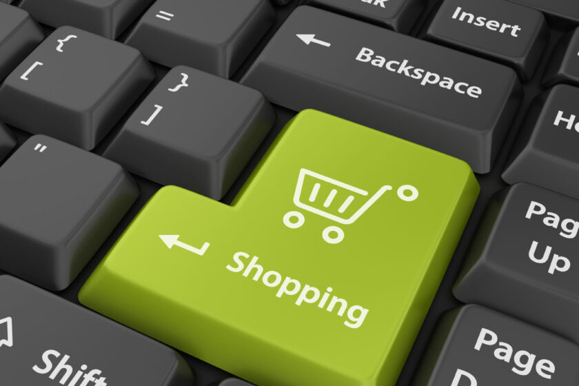 7 senzaţii pe care le cunosc doar cei care sunt dependenţi de cumpărăturile online