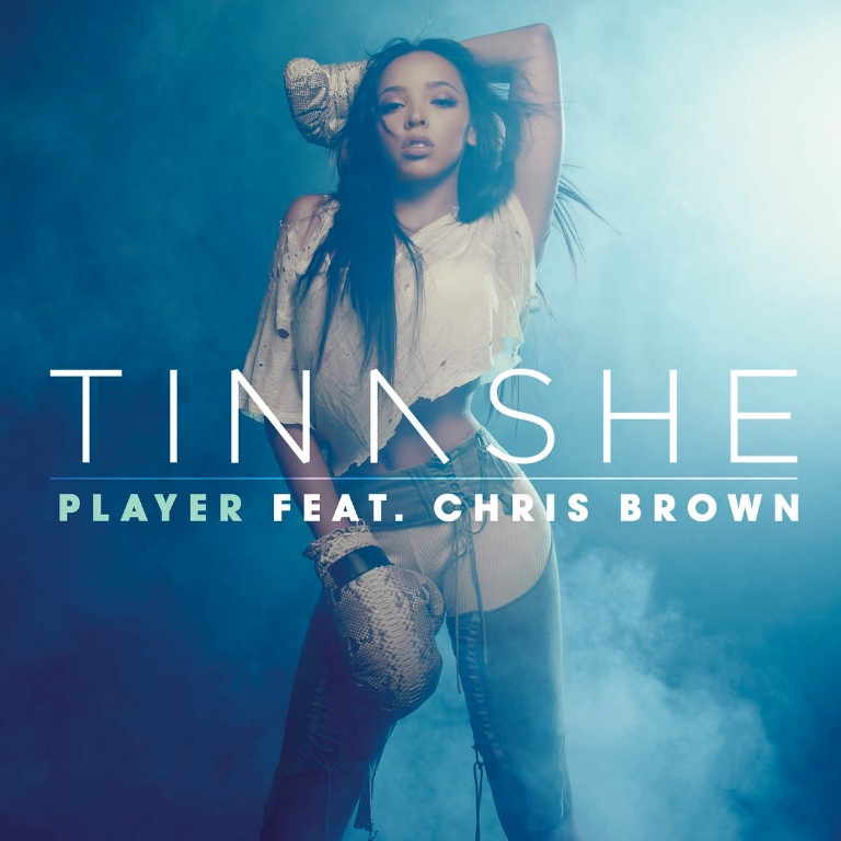 VIDEOCLIP NOU: Tinashe ft. Chris Brown – Player