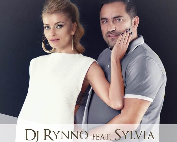 VIDEOCLIP NOU: Dj Rynno feat. Sylvia – El şi ea