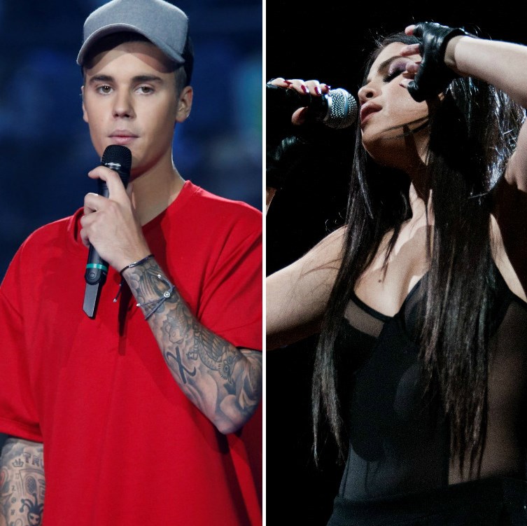 VIDEO: Așa ar suna un duet între Justin Bieber și Selena Gomez