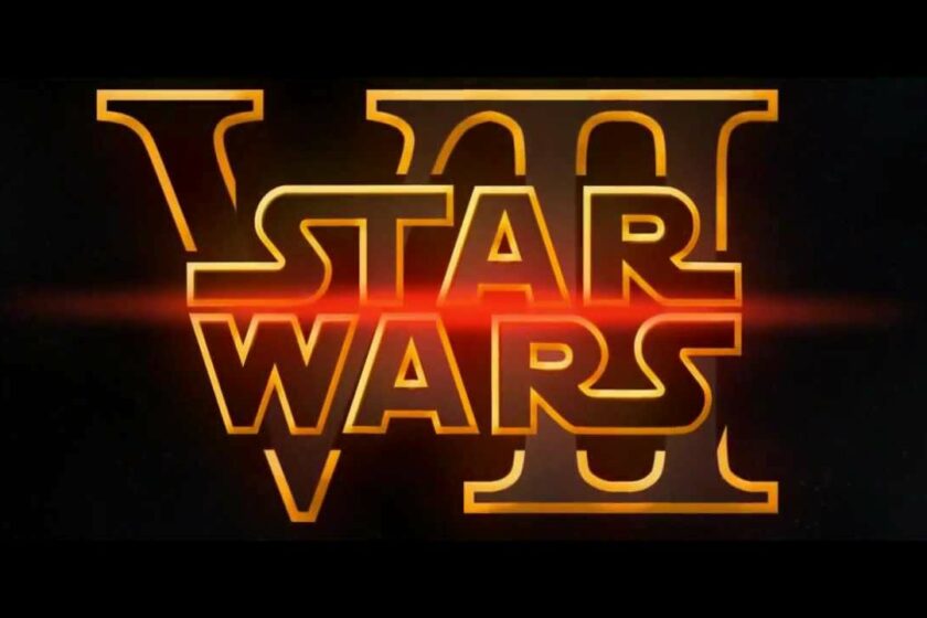 VIDEO LOL. Cele mai tari VINES despre Star Wars. Trebuie să le vezi, chiar dacă n-ai văzut filmul