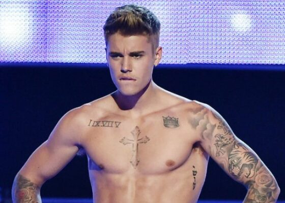 TEST: Cât de mare fan Justin Bieber ești?