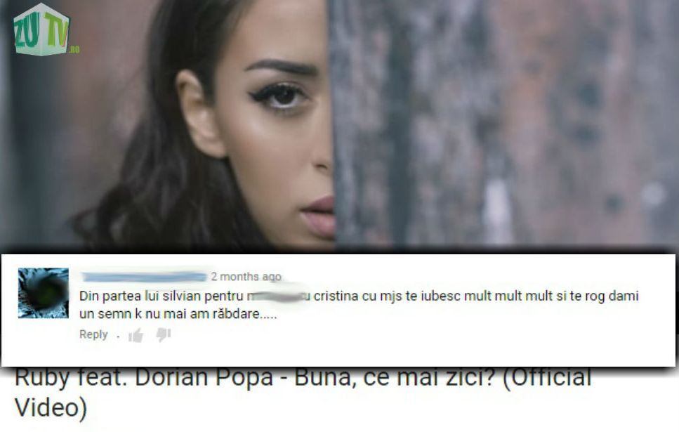 10 comentarii la videoclipurile românești din 2015 de care toată lumea a râs