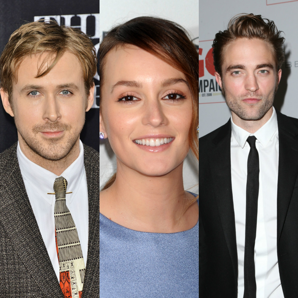 12 actori despre care nu știai că au voce