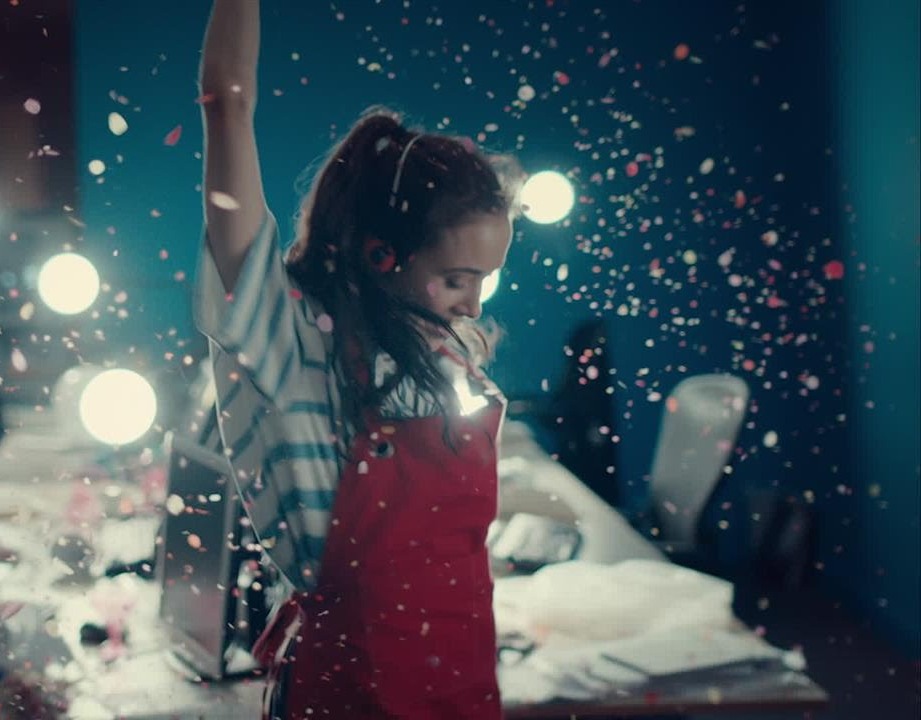 VIDEOCLIP NOU: Tiësto & Oliver Heldens ft. Natalie La Rose – The Right Song