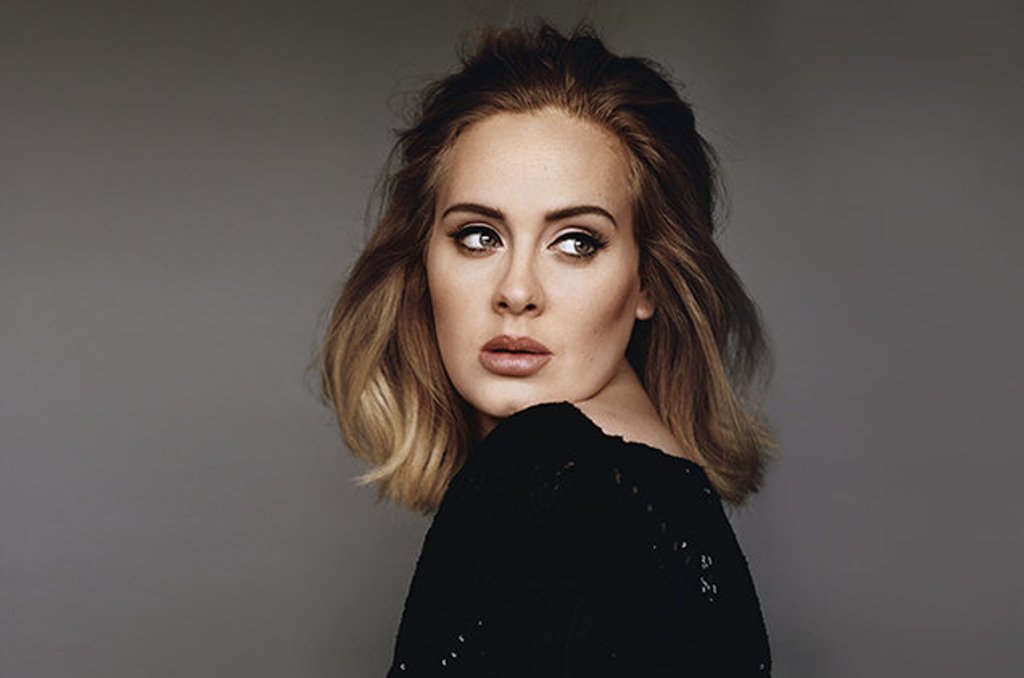 VIDEO: Probabil cel mai tare cover pentru „Hello de la Adele