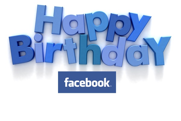 La mulți ani, Facebook! TOP 10 lucruri despre cum ar fi funcționat site-ul Facebook dacă era inventat de statul român!