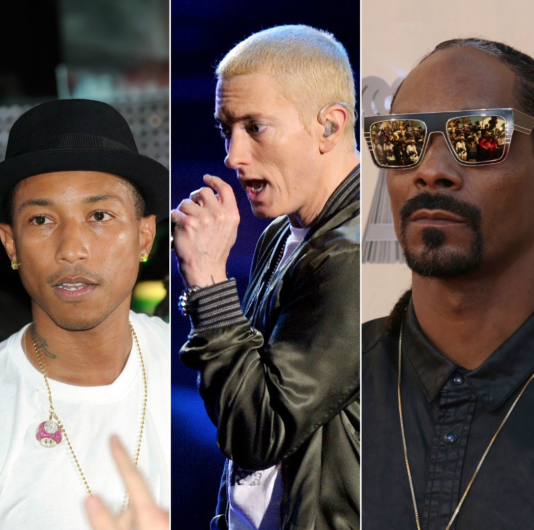 OMG: Top 18 celebrități despre care nu îți vine să crezi că au peste 40 de ani