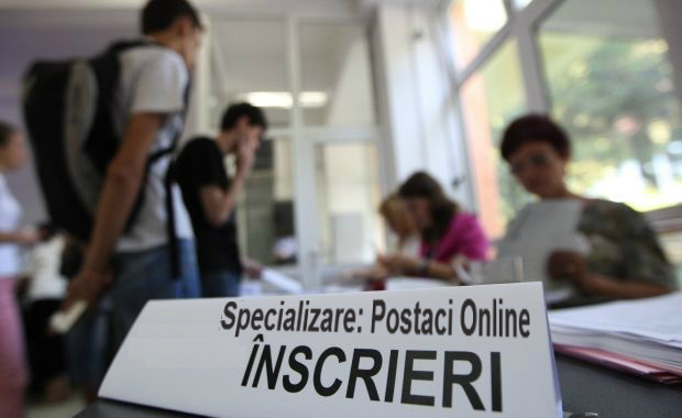 Facultatea de Jurnalism a introdus specializarea Postaci online, pentru cei care vor o carieră în acest domeniu!