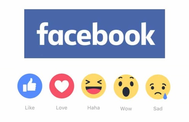 FOTO: Ce emoticoane ar fi introdus Mark Zuckerberg pentru Facebook dacă era manelist!