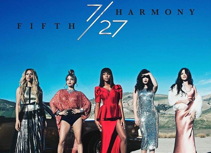 PIESĂ NOUĂ: Fifth Harmony – Work From Home