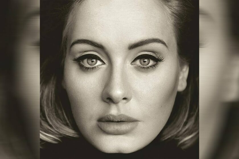 OMG! Un tip a făcut un tutorial despre cum să arăţi ca Adele în Hello