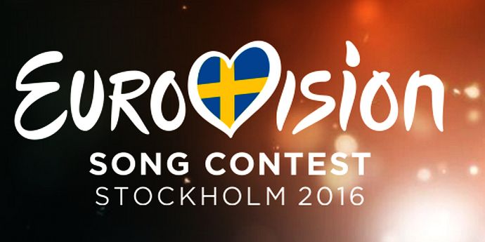 Schimbări în procesul de selecție a melodiei de la Eurovision 2016: Cei care votează trebuie să aibă studii muzicale!