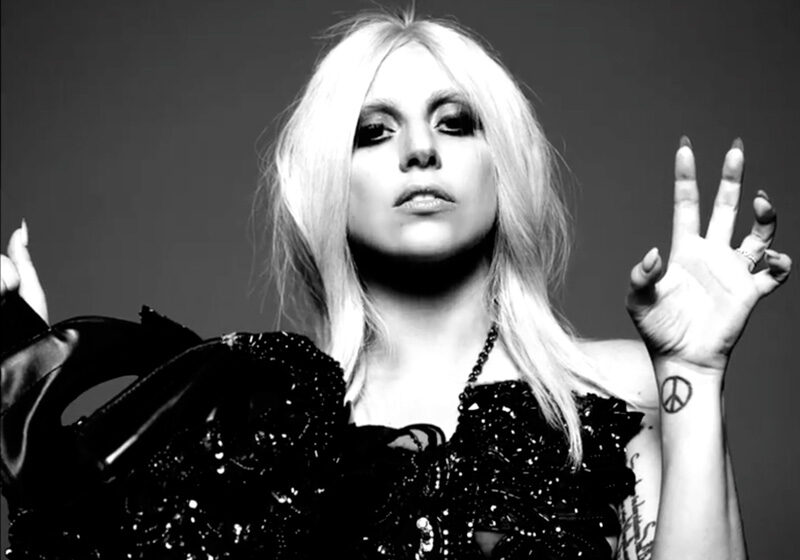 Lady Gaga va fi din nou Contesa în „American Horror Story”
