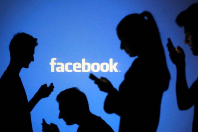 Ai cont pe Facebook? Vezi în ce se transformă rețeaua de socializare