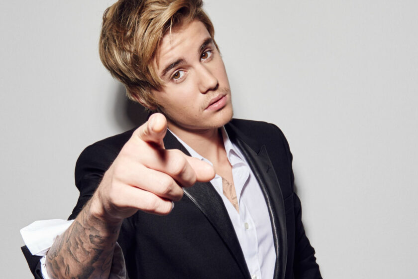 VIDEO: Așa sună ”Sorry” a lui Justin Bieber în 20 de stiluri muzicale diferite