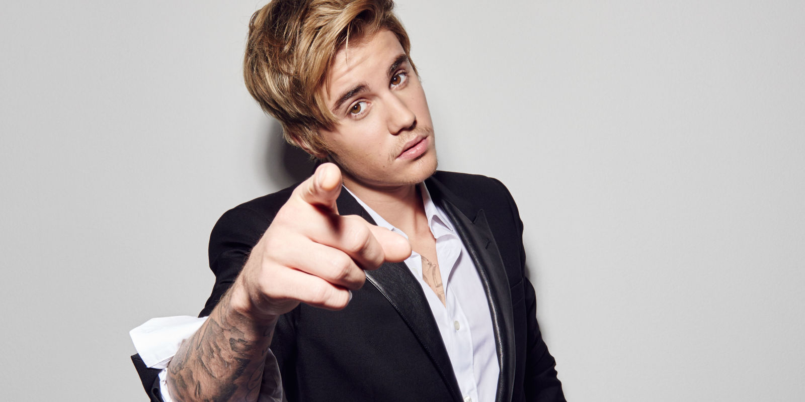 VIDEO: Așa sună Sorry a lui Justin Bieber în 20 de stiluri muzicale diferite