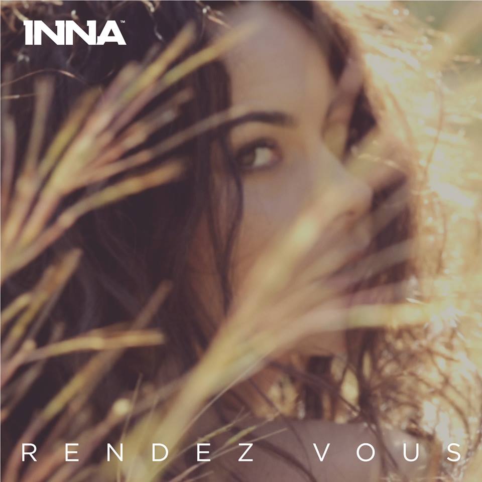REMIX: INNA – Rendez Vous (Armageddon Turk Spring Breakers Mix)