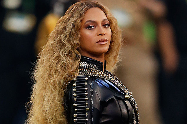 Cel mai sincer interviu cu Beyonce