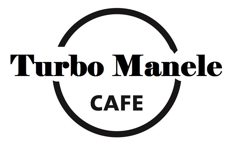 Pe modelul business-ului Hard Rock Cafe, un antreprenor vrea să dea lovitura cu Turbo Manele Cafe!