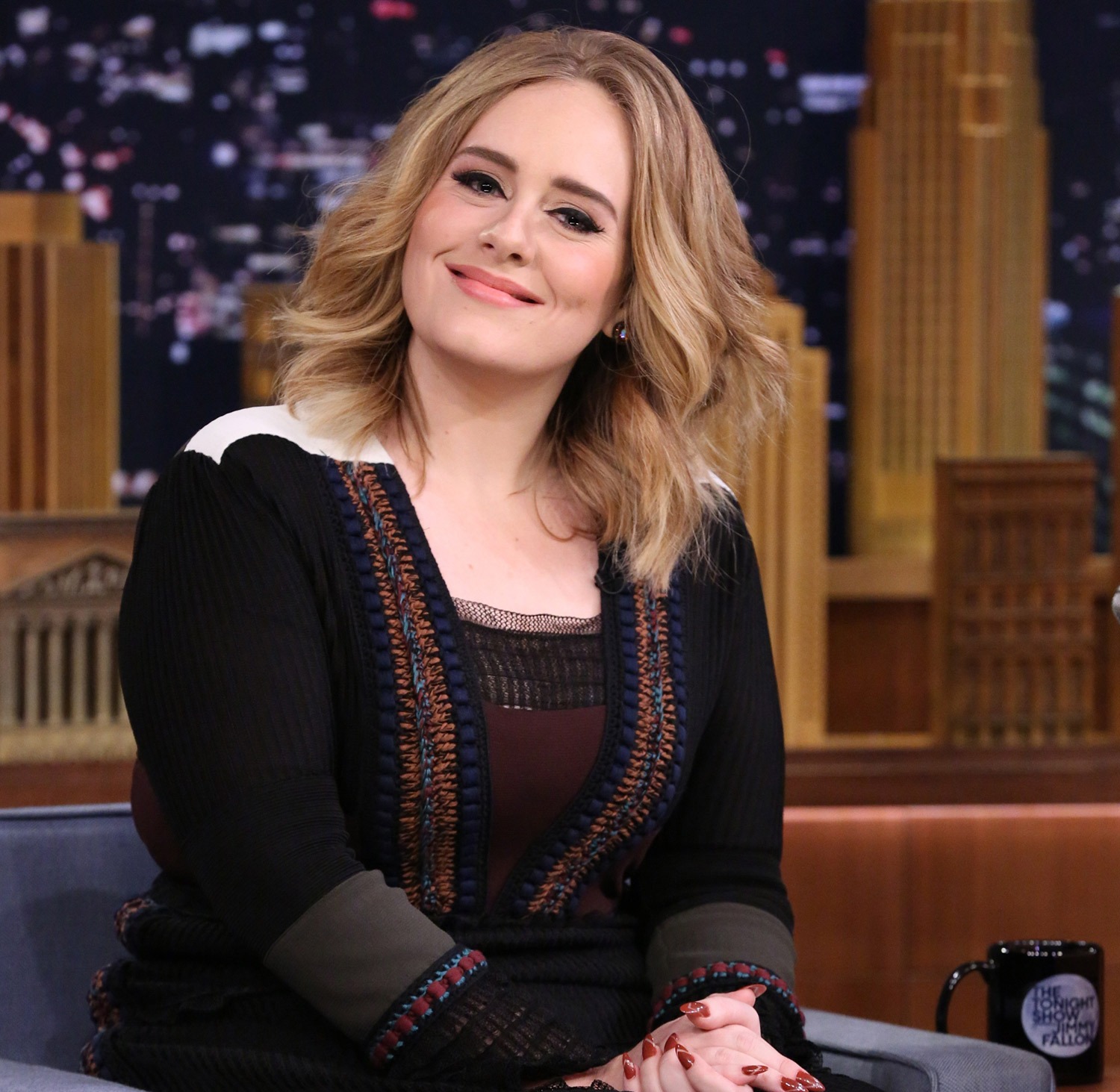 VIDEO: Asta se întâmplă când îți ceri iubita în căsătorie la un concert Adele