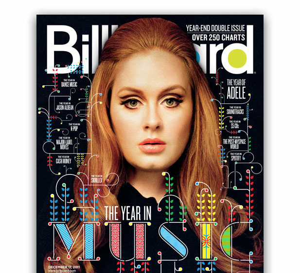 Adele şi-a egalat propriul record. „Hello” e la fel de tare ca „Rolling In The Deep”