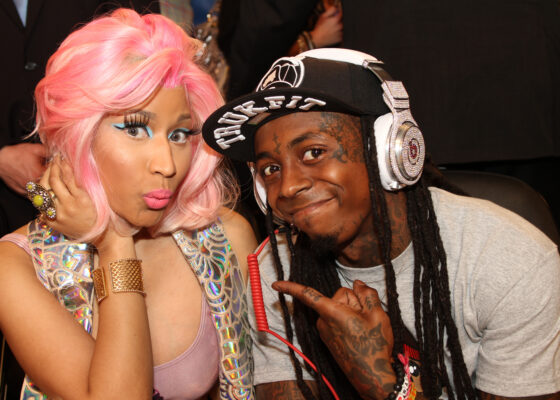 OMG! Lil Wayne, păcălit cu zeci de milioane de dolari