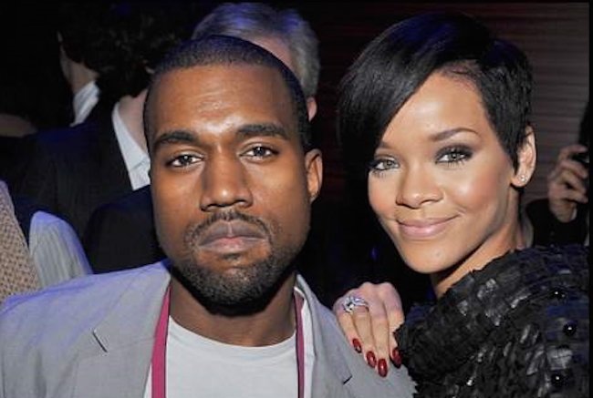 Kanye West sparge monopolul Tidal. Piesa „Famous” e acum şi pe Spotify şi Apple Music