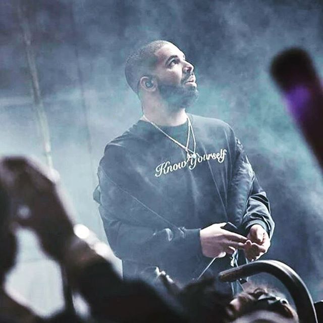 Drake lansează album nou. „Views From The 6