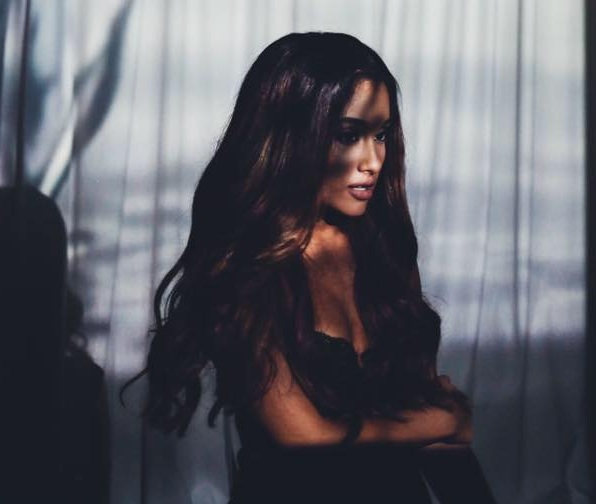 VIDEOCLIP NOU: Ariana Grande – Dangerous Woman (Visual 1)