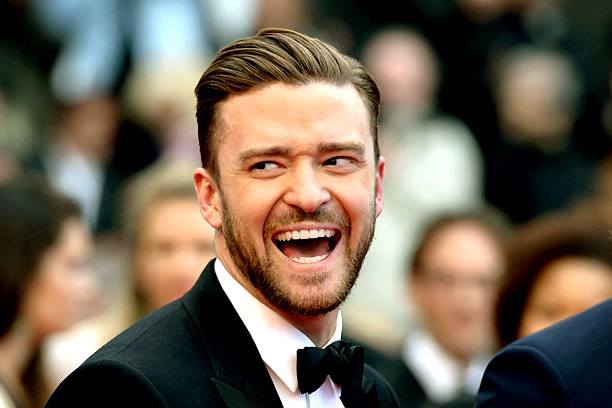 Justin Timberlake are probleme cu legea. A fost dat în judecată de Cirque du Soleil